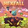 HEXFALL
