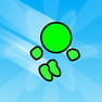 Adventure Jumper