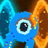 FlipBot