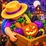 Harvest Loop