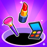 Make Up Hole