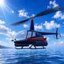 Helicopter Simulator