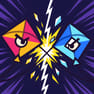 Kite Fight