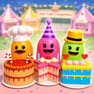 Cake Crafter