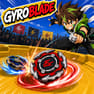 GYROBLADE