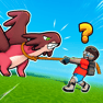 Catch a Pet