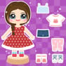 Dress Up Party