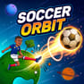 Soccer Orbit