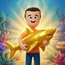 Aquarium Tycoon