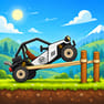 Turbo Trail