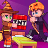 MineFun.io