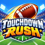 Touchdown Rush