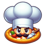 Restaurace Hry