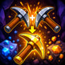 Merge Miner