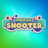 Merge Shooter