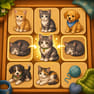 Adopt Merge