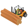 Byggespil