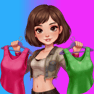 Dress Up Merge