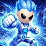 Speed Punch