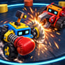 Battle Bots Arena