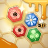 Hex Score