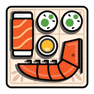 Sushi Situation