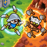 Age Arena