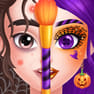 Beauty Salon
