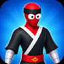 Ninja Slash
