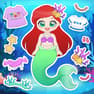 SnapStyle Dress Up