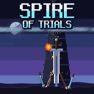 Spire of Trials