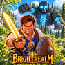 Brightrealm