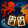 Mahjong Cards
