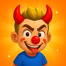 Johnny Prankster