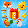 Emoji Quest