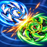 SpinningBlades.io