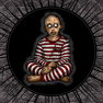 Forgotten Hill Injustice: Chapter I