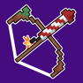 Noob Archer 2