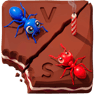 Ants Hunger