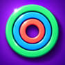 Ring Blast !