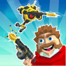 Battle Blast