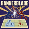 Bannerblade