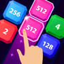2048x2 Legend
