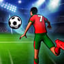 Soccer League