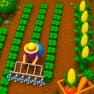 Harvest Loop