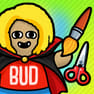 Build a Bud