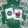 Mindplay Mahjong