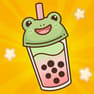 Boba, Please!
