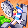 Drive In Cinema Idle Manager