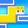 Longcat